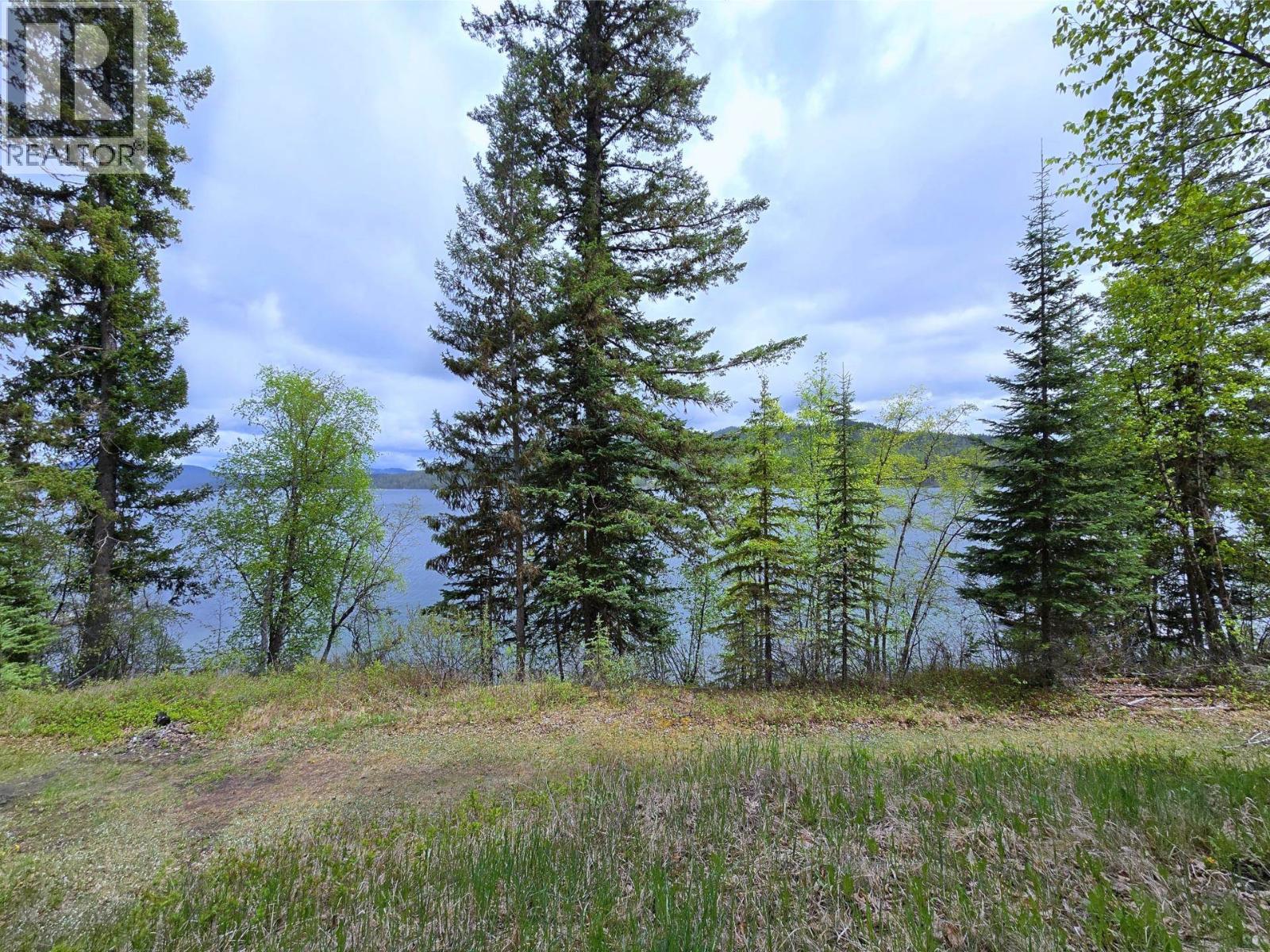 Lot 5 Dl10289 Horsefly Landing Road, Horsefly, British Columbia  V0L 1L0 - Photo 9 - R3124590