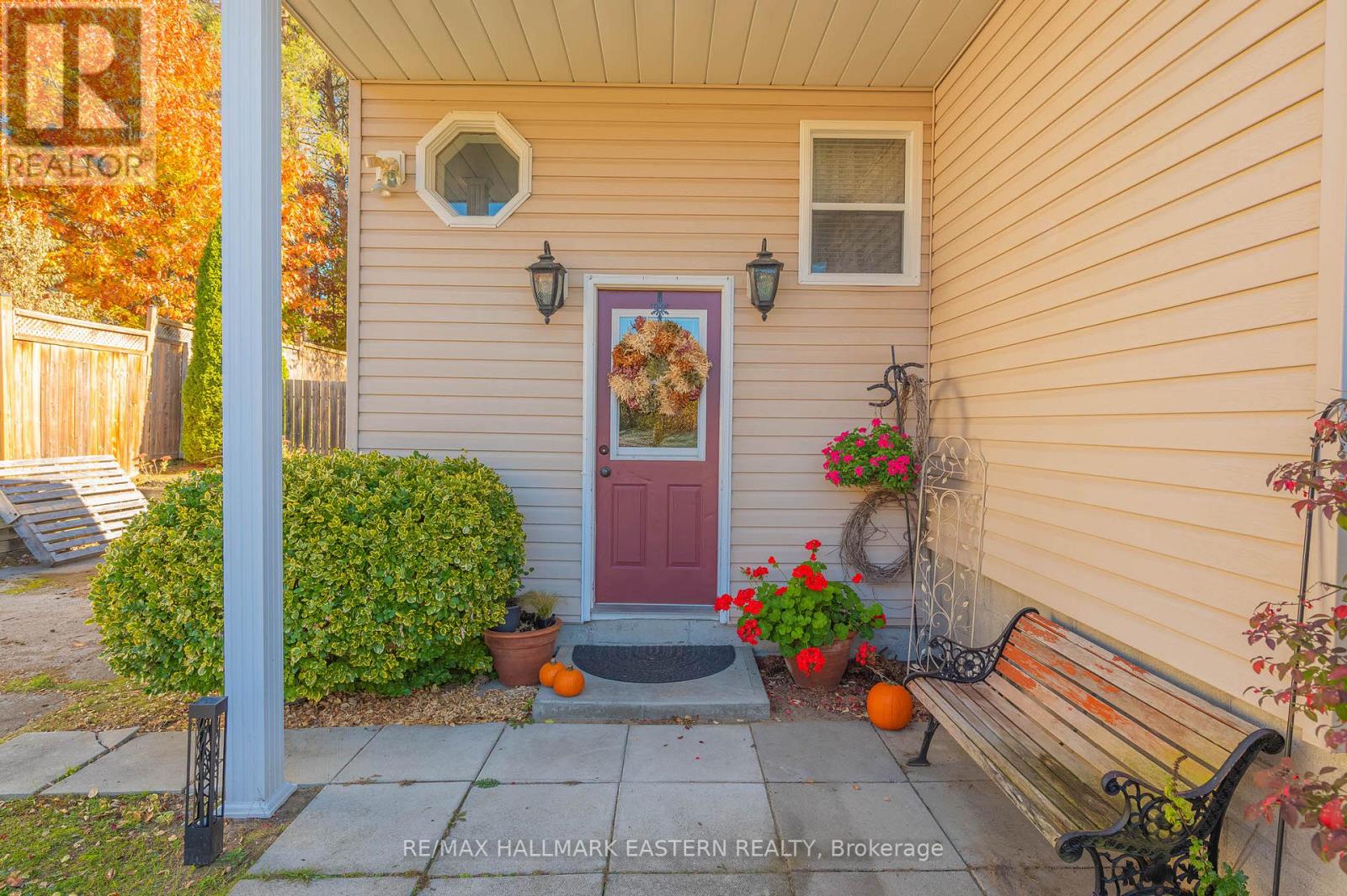 2839 Peter Street, Hamilton Township, Ontario  K9A 4J9 - Photo 4 - X12956418