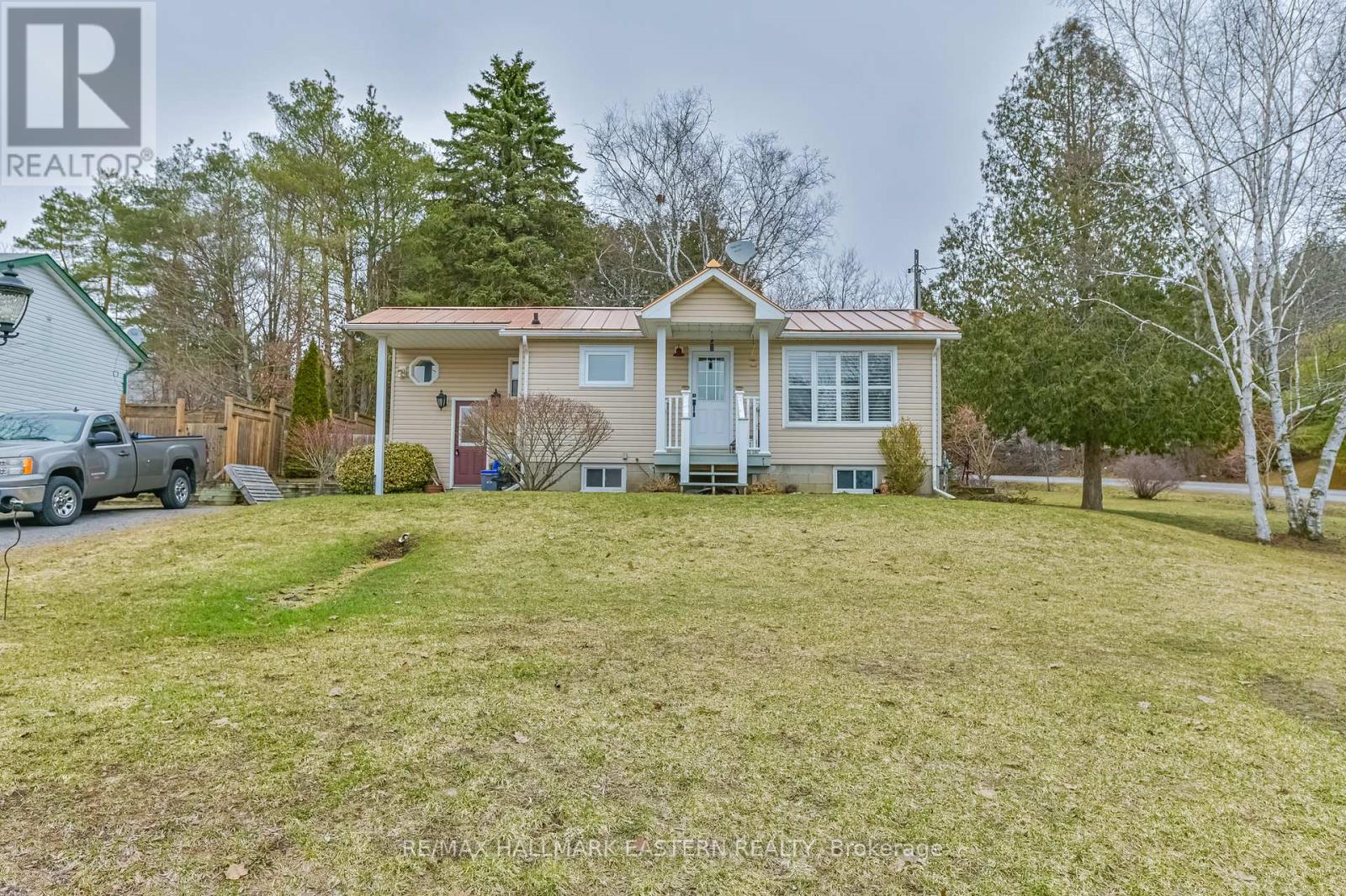 2839 Peter Street, Hamilton Township, Ontario  K9A 4J9 - Photo 2 - X12956418