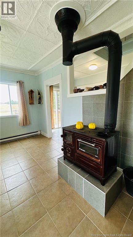 597 Charleston Road, Charleston, New Brunswick  E7K 1Z8 - Photo 21 - NB137766