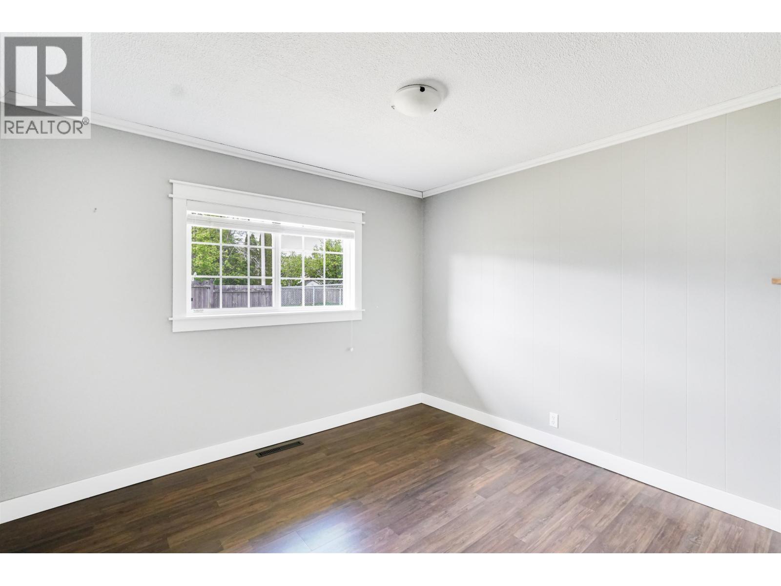 19 Starling Street, Kitimat, British Columbia  V8C 1K4 - Photo 11 - R3123174