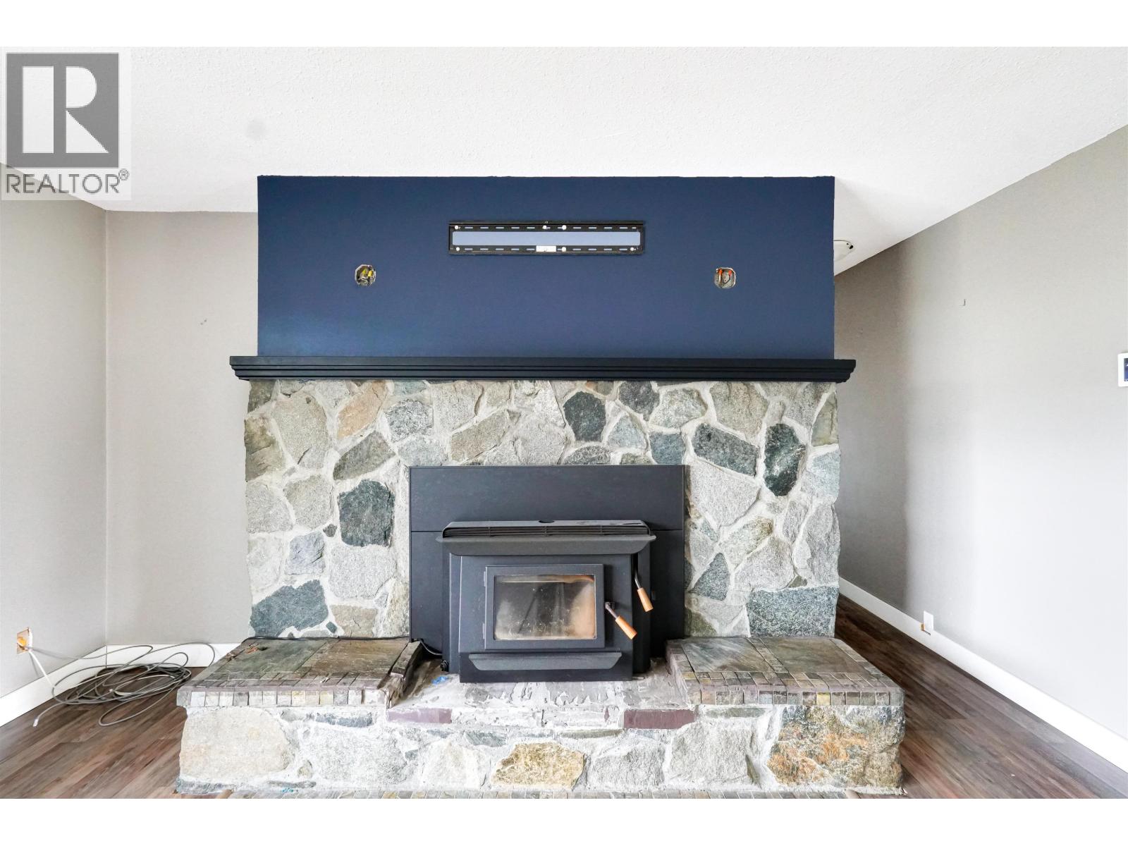 19 Starling Street, Kitimat, British Columbia  V8C 1K4 - Photo 8 - R3123174