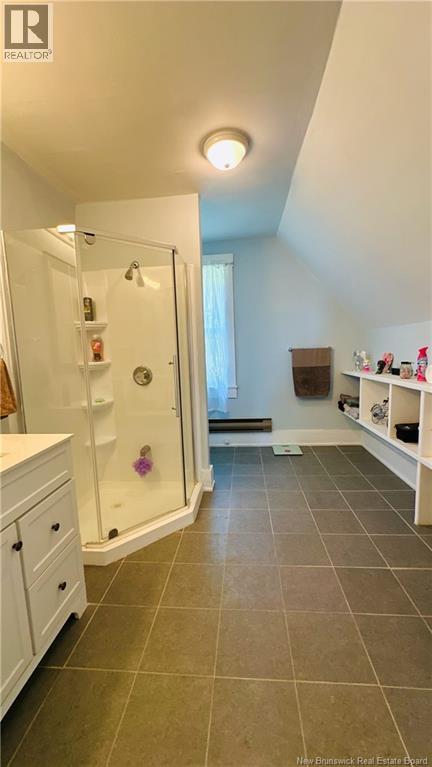 597 Charleston Road, Charleston, New Brunswick  E7K 1Z8 - Photo 32 - NB137766