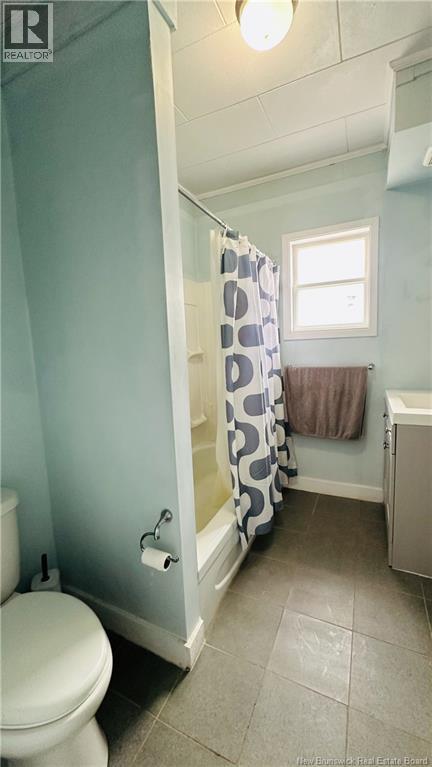 597 Charleston Road, Charleston, New Brunswick  E7K 1Z8 - Photo 28 - NB137766