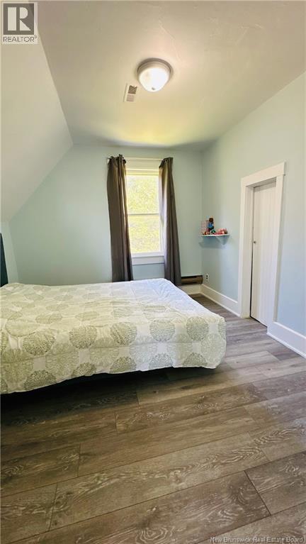 597 Charleston Road, Charleston, New Brunswick  E7K 1Z8 - Photo 36 - NB137766