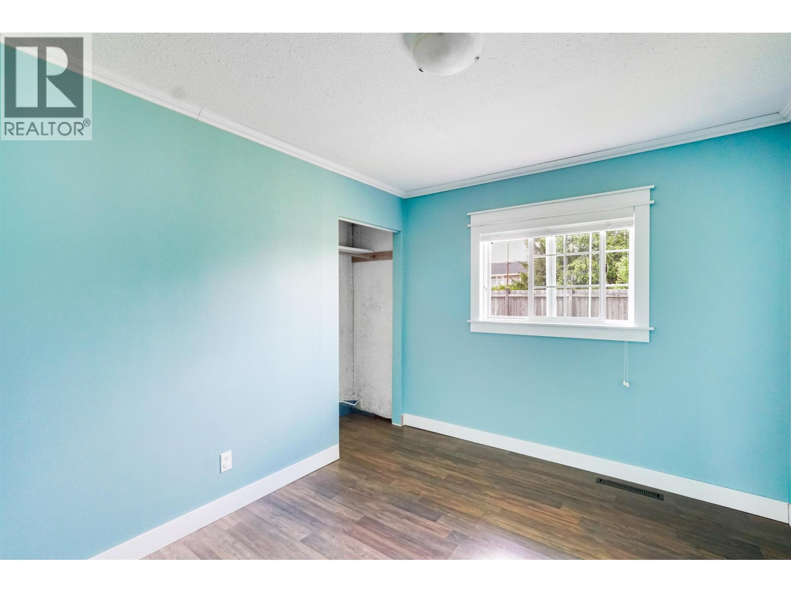19 Starling Street, Kitimat, British Columbia  V8C 1K4 - Photo 10 - R3123174