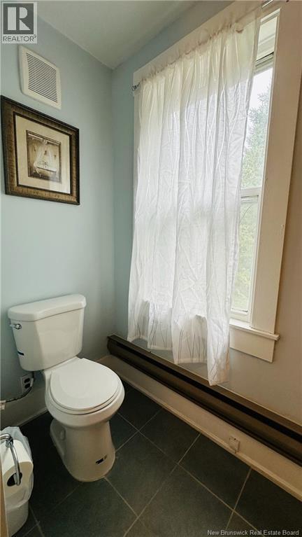 597 Charleston Road, Charleston, New Brunswick  E7K 1Z8 - Photo 34 - NB137766