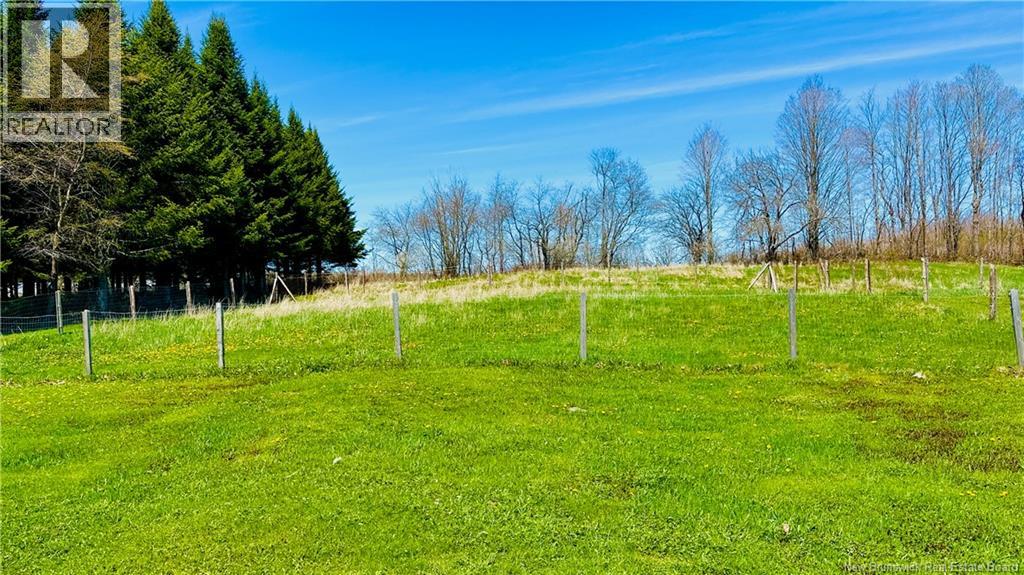 597 Charleston Road, Charleston, New Brunswick  E7K 1Z8 - Photo 40 - NB137766