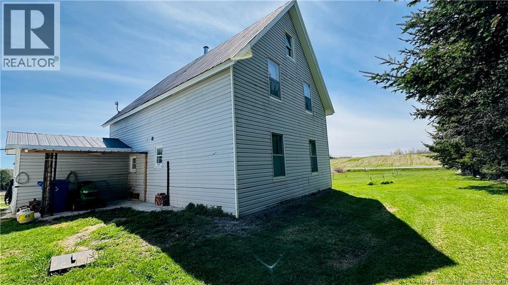597 Charleston Road, Charleston, New Brunswick  E7K 1Z8 - Photo 50 - NB137766