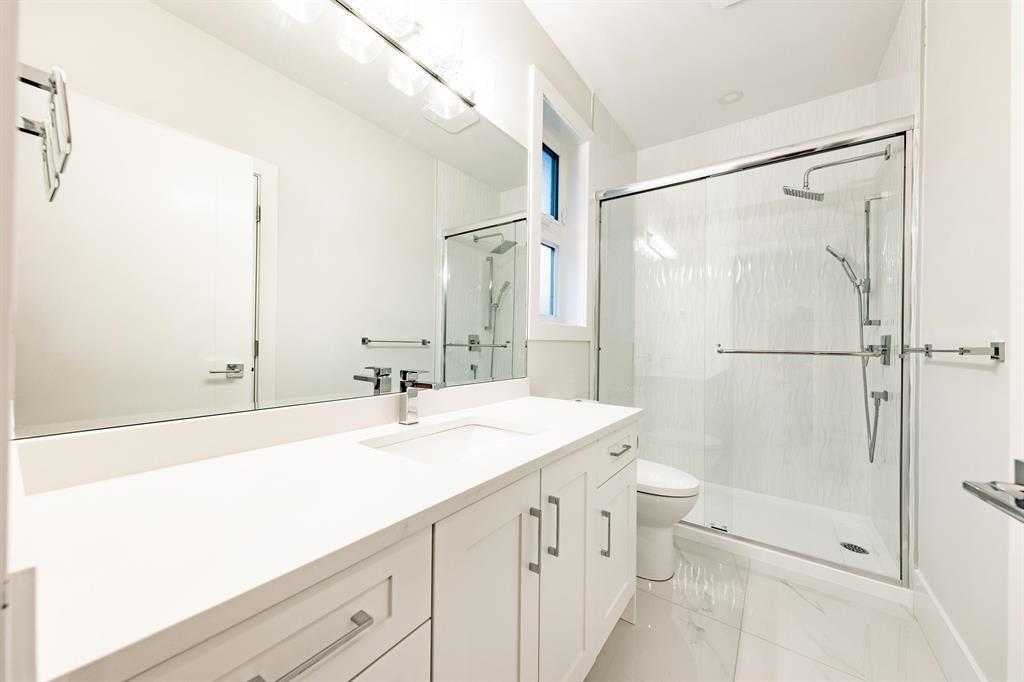 17849 E Barnston Drive, Surrey, British Columbia  V4N 6T4 - Photo 12 - R3123266