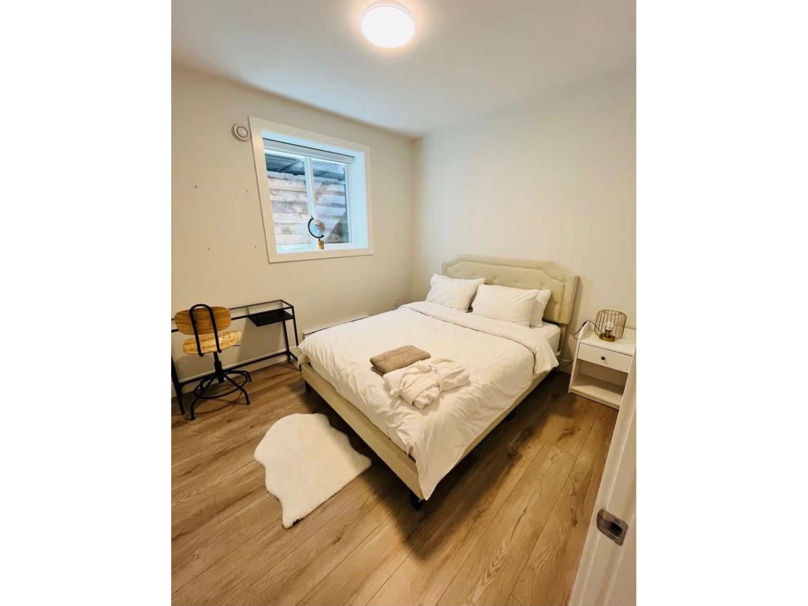 17849 E Barnston Drive, Surrey, British Columbia  V4N 6T4 - Photo 19 - R3123266