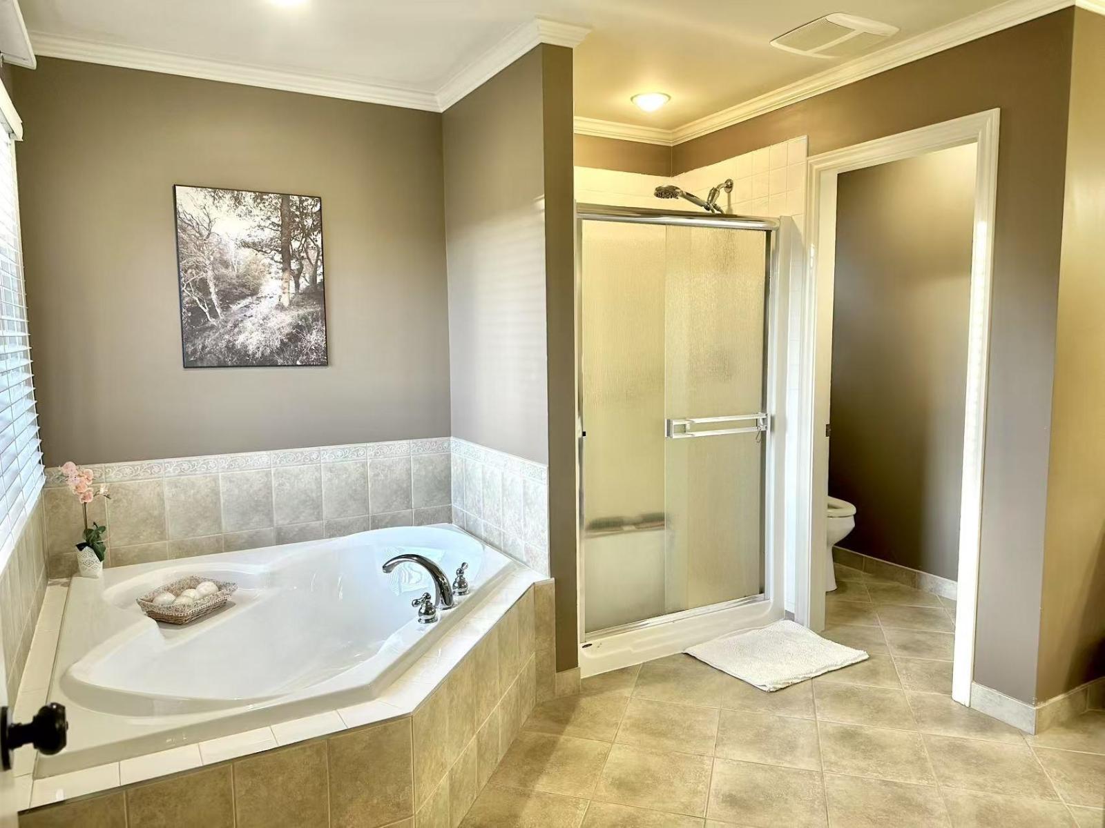 7227 199a Street, Langley, British Columbia V2Y 3J2 - Photo 11 - R3099563
