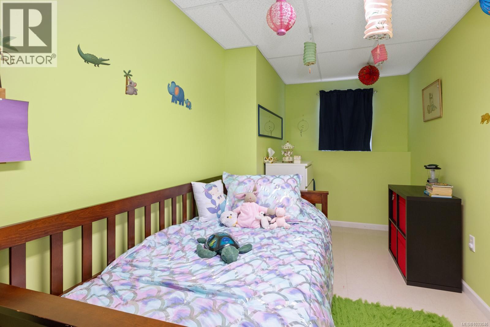 6246 Lower Chippewa Rd, Duncan, British Columbia  V9L 5P8 - Photo 45 - 1033046