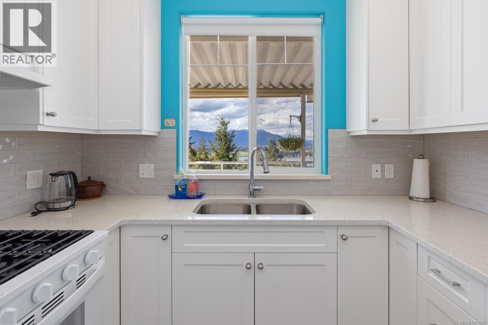 6246 Lower Chippewa Rd, Duncan, British Columbia  V9L 5P8 - Photo 20 - 1033046