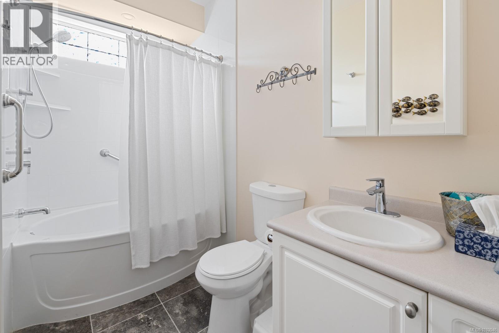6246 Lower Chippewa Rd, Duncan, British Columbia  V9L 5P8 - Photo 36 - 1033046