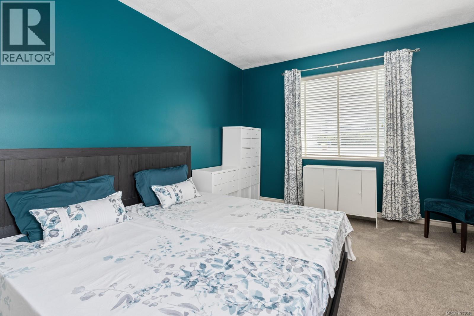 6246 Lower Chippewa Rd, Duncan, British Columbia  V9L 5P8 - Photo 33 - 1033046