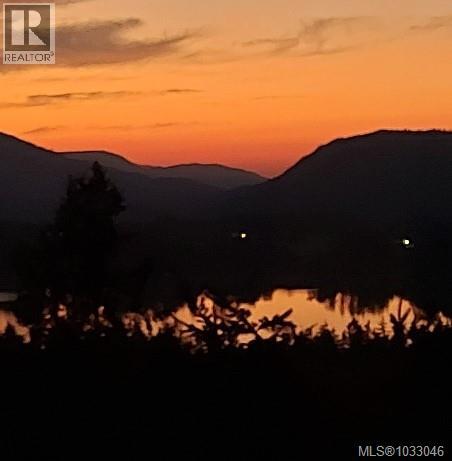 6246 Lower Chippewa Rd, Duncan, British Columbia  V9L 5P8 - Photo 7 - 1033046