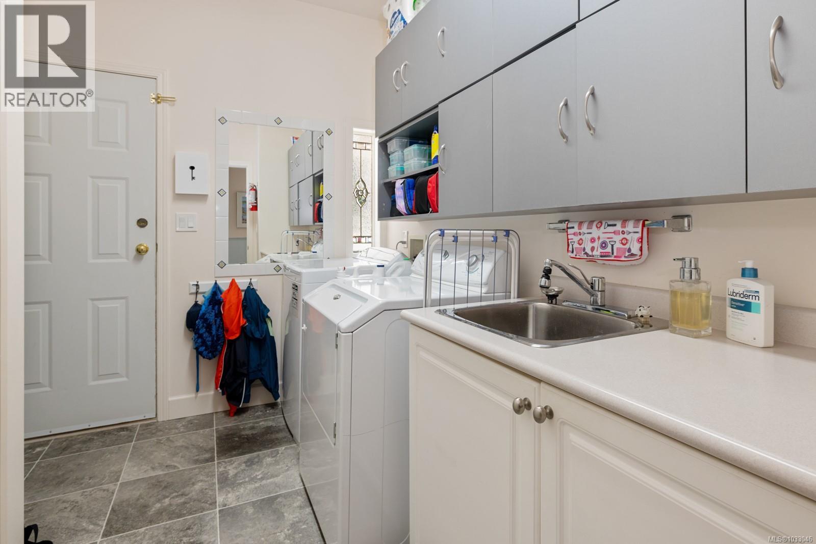 6246 Lower Chippewa Rd, Duncan, British Columbia  V9L 5P8 - Photo 31 - 1033046