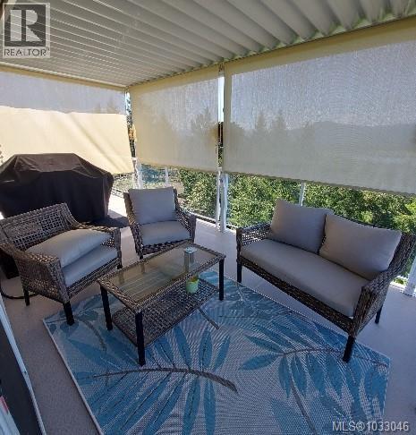 6246 Lower Chippewa Rd, Duncan, British Columbia  V9L 5P8 - Photo 55 - 1033046