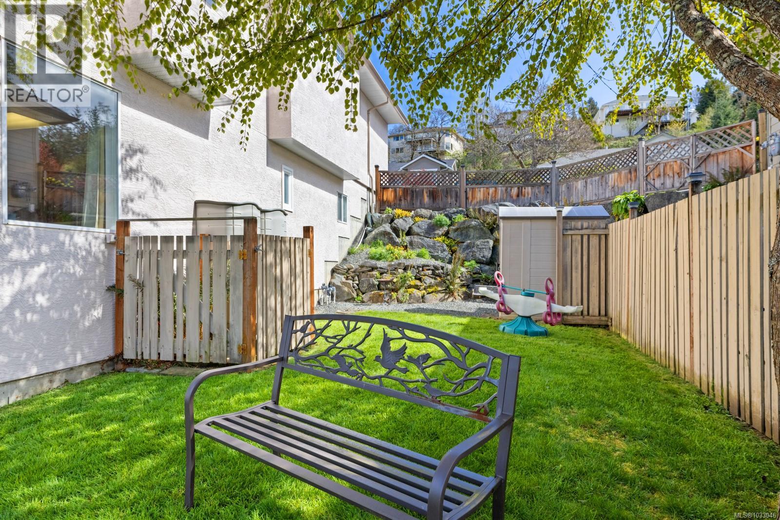 6246 Lower Chippewa Rd, Duncan, British Columbia  V9L 5P8 - Photo 61 - 1033046