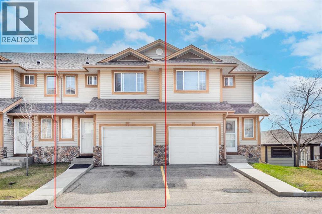 281 Citadel Point Nw, Calgary, Alberta  T3G 5L2 - Photo 1 - A2308564