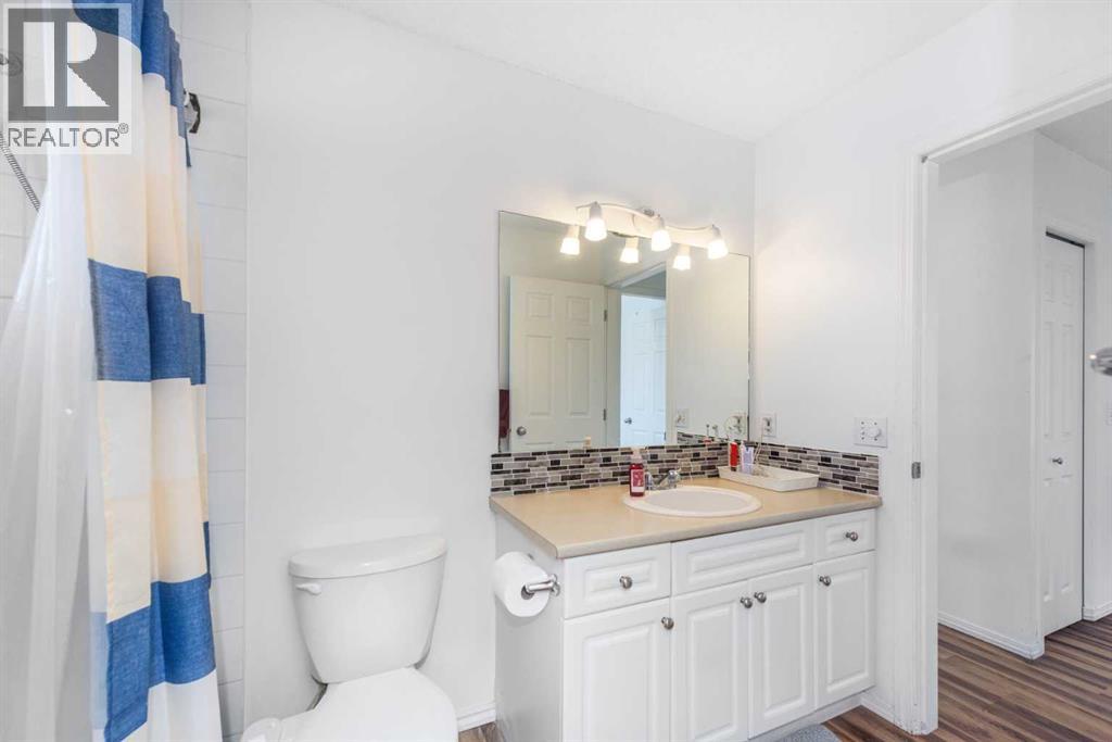 281 Citadel Point Nw, Calgary, Alberta  T3G 5L2 - Photo 17 - A2308564