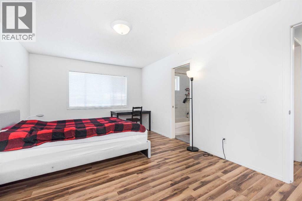 281 Citadel Point Nw, Calgary, Alberta  T3G 5L2 - Photo 19 - A2308564