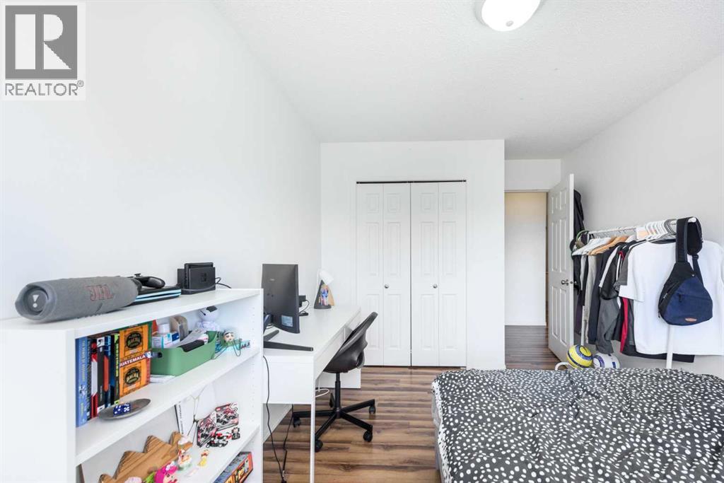281 Citadel Point Nw, Calgary, Alberta  T3G 5L2 - Photo 15 - A2308564