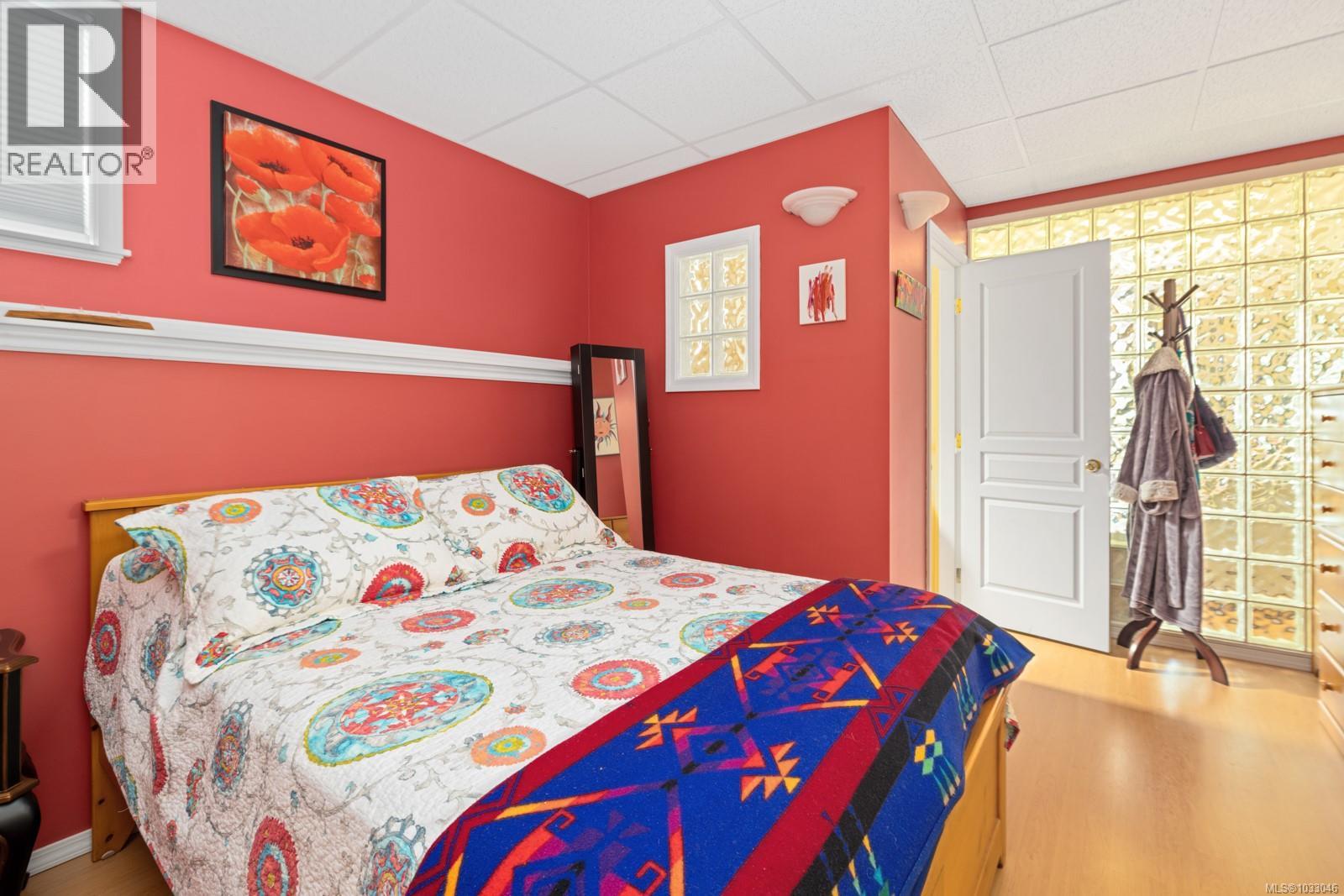 6246 Lower Chippewa Rd, Duncan, British Columbia  V9L 5P8 - Photo 49 - 1033046
