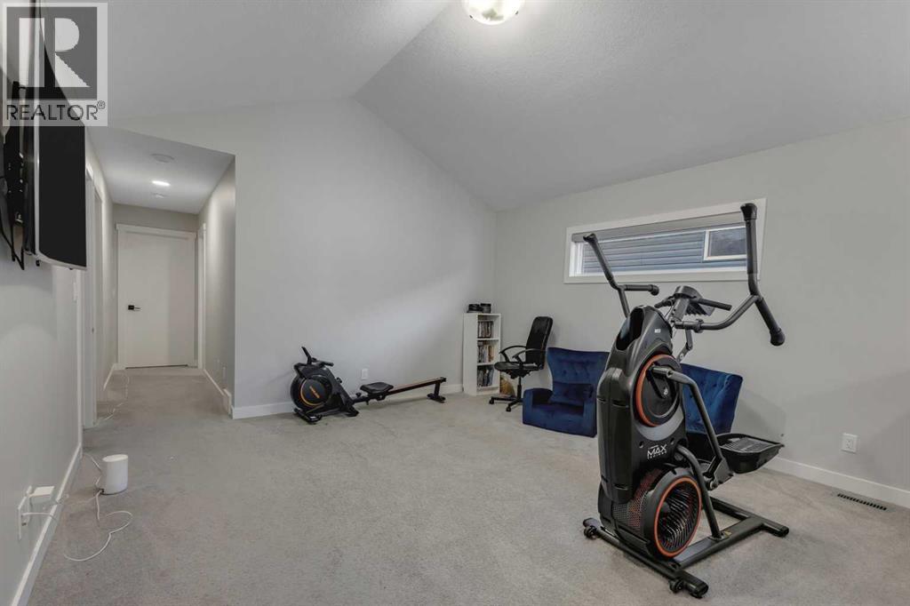 14 Carrington Road NW, Calgary, Alberta  T3P 1L8 - Photo 20 - A2308688