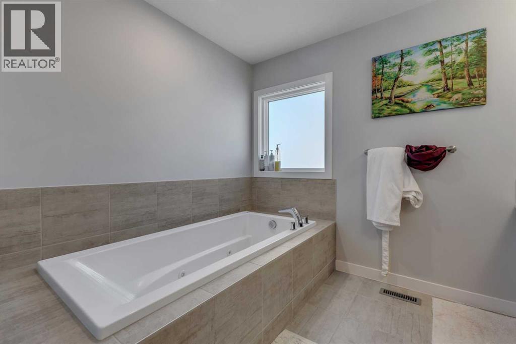 14 Carrington Road NW, Calgary, Alberta  T3P 1L8 - Photo 26 - A2308688