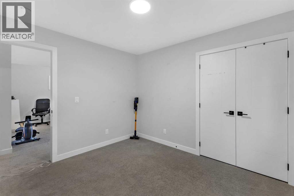14 Carrington Road NW, Calgary, Alberta  T3P 1L8 - Photo 11 - A2308688