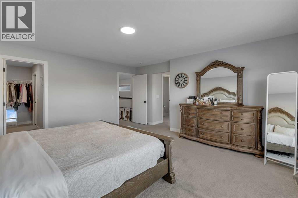 14 Carrington Road NW, Calgary, Alberta  T3P 1L8 - Photo 23 - A2308688