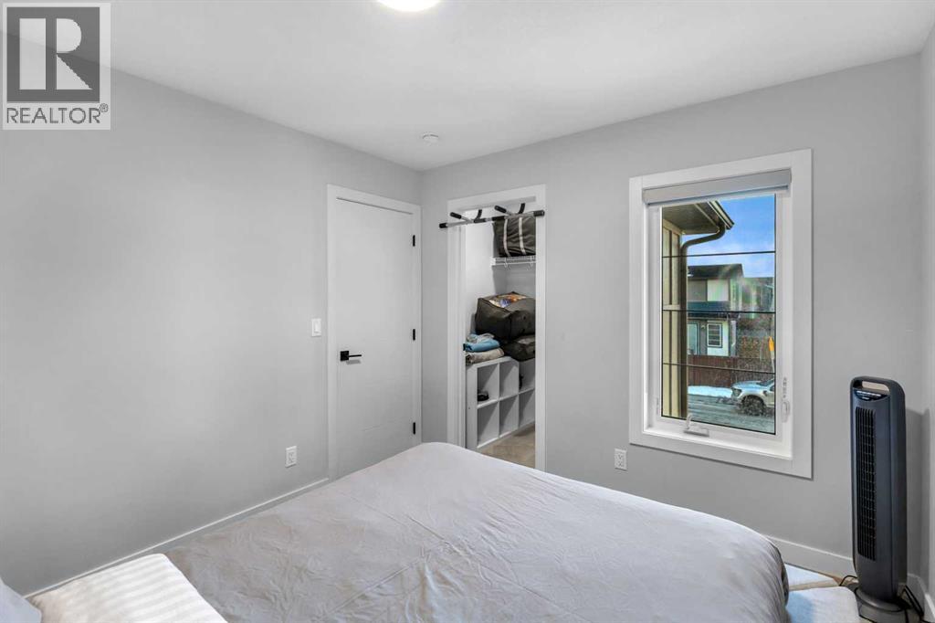 14 Carrington Road NW, Calgary, Alberta  T3P 1L8 - Photo 35 - A2308688