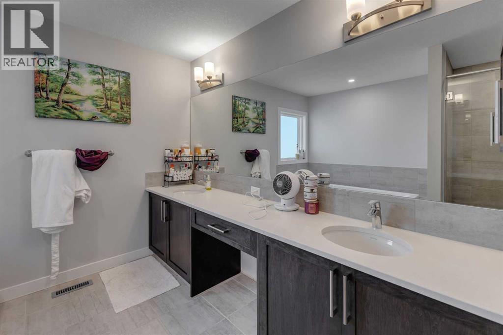 14 Carrington Road NW, Calgary, Alberta  T3P 1L8 - Photo 25 - A2308688