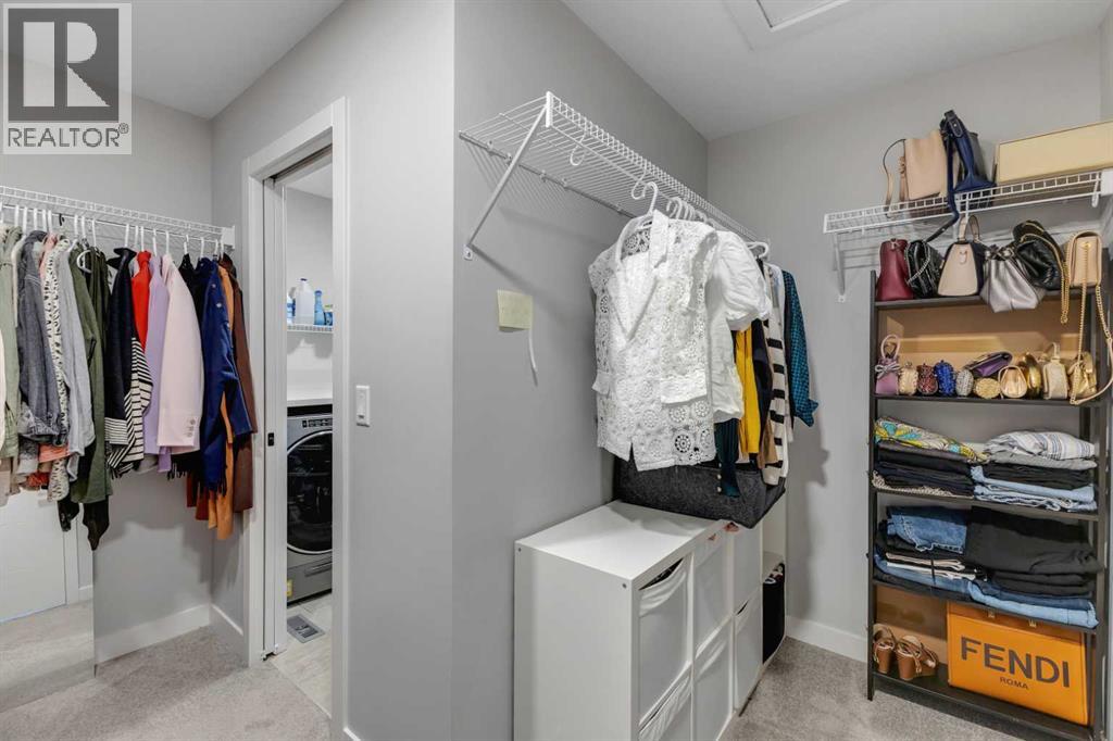 14 Carrington Road NW, Calgary, Alberta  T3P 1L8 - Photo 28 - A2308688