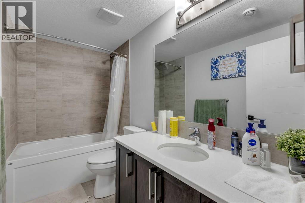 14 Carrington Road NW, Calgary, Alberta  T3P 1L8 - Photo 32 - A2308688