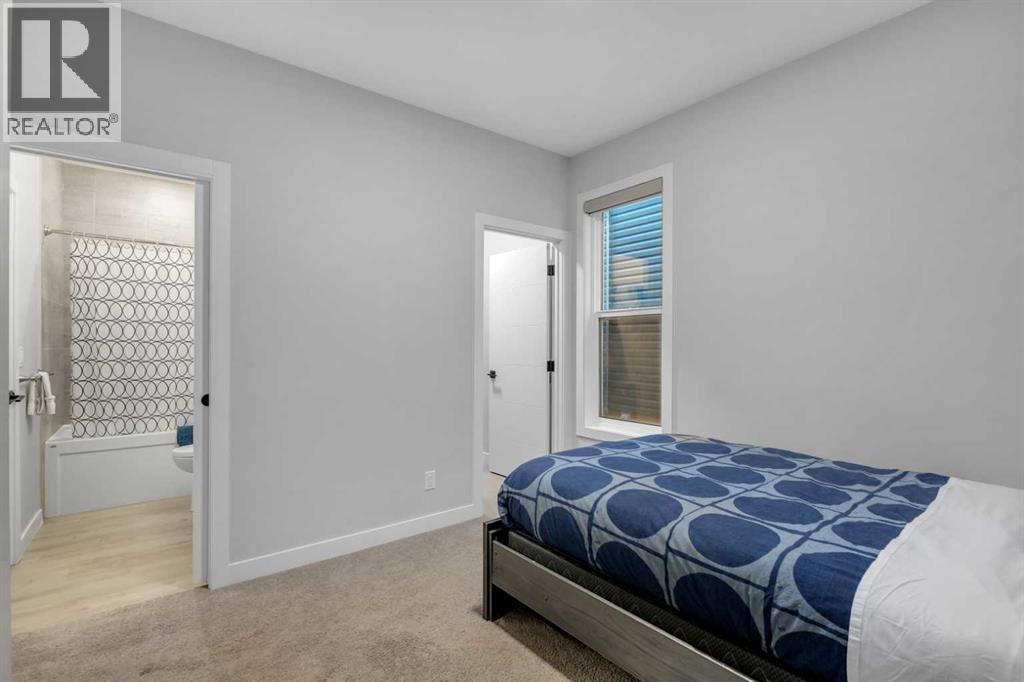 14 Carrington Road NW, Calgary, Alberta  T3P 1L8 - Photo 34 - A2308688