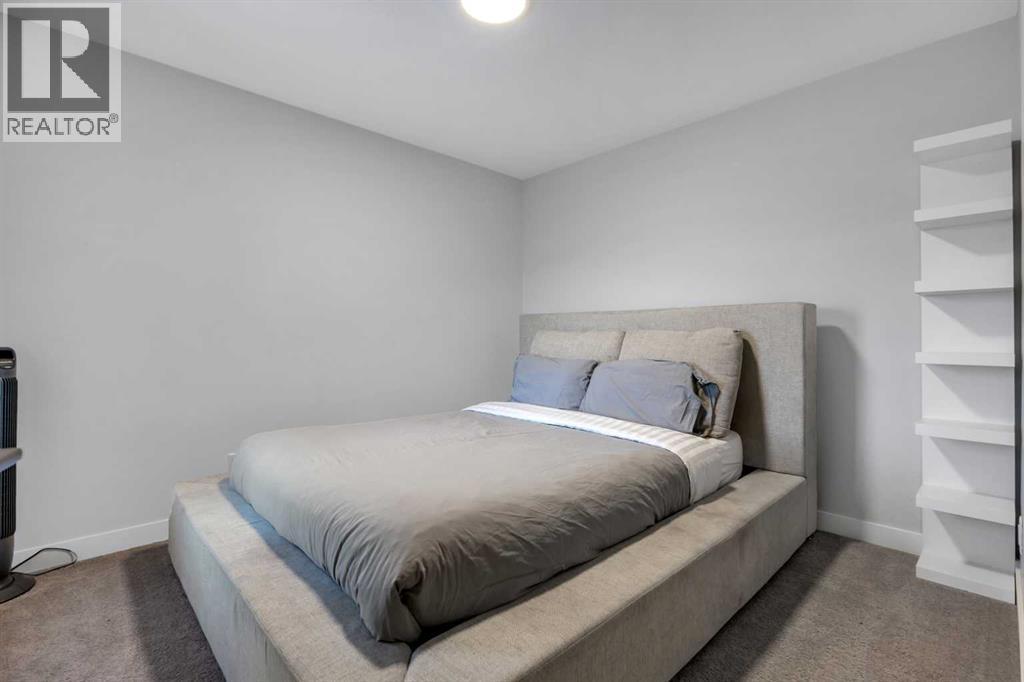 14 Carrington Road NW, Calgary, Alberta  T3P 1L8 - Photo 36 - A2308688