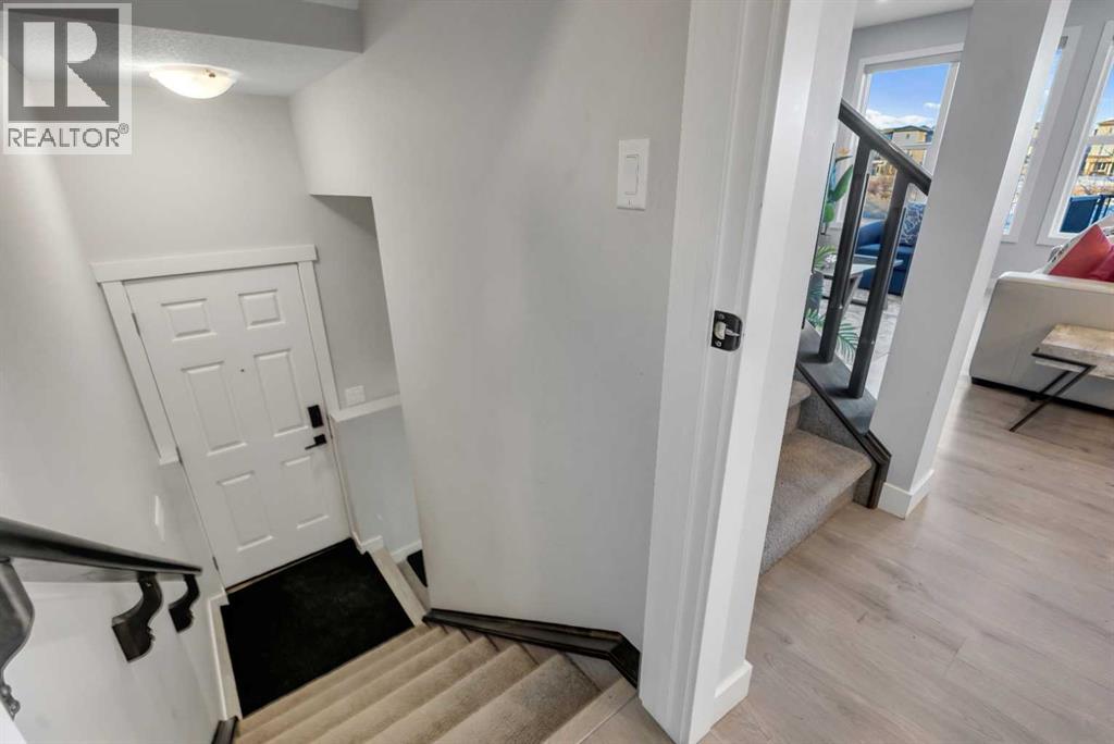 14 Carrington Road NW, Calgary, Alberta  T3P 1L8 - Photo 38 - A2308688
