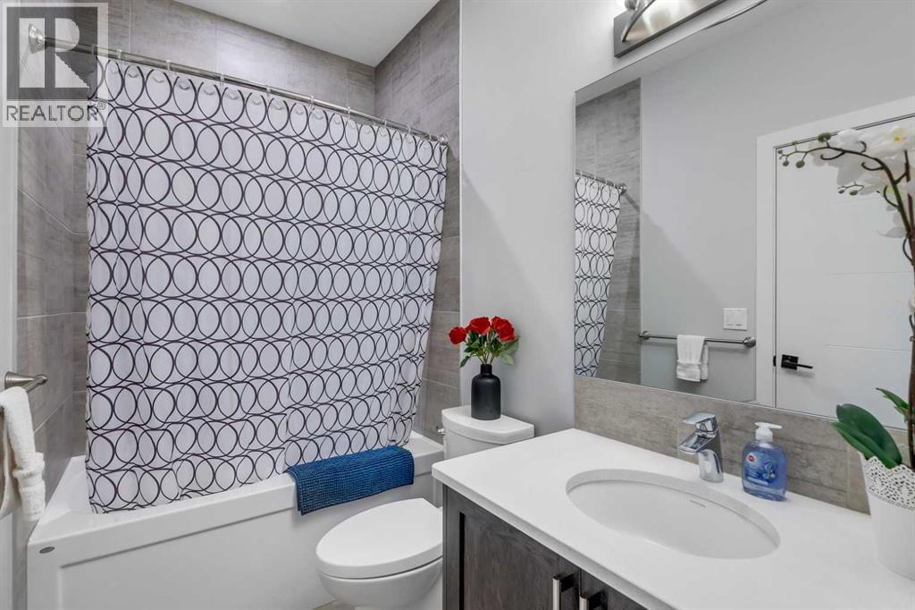 14 Carrington Road NW, Calgary, Alberta  T3P 1L8 - Photo 42 - A2308688
