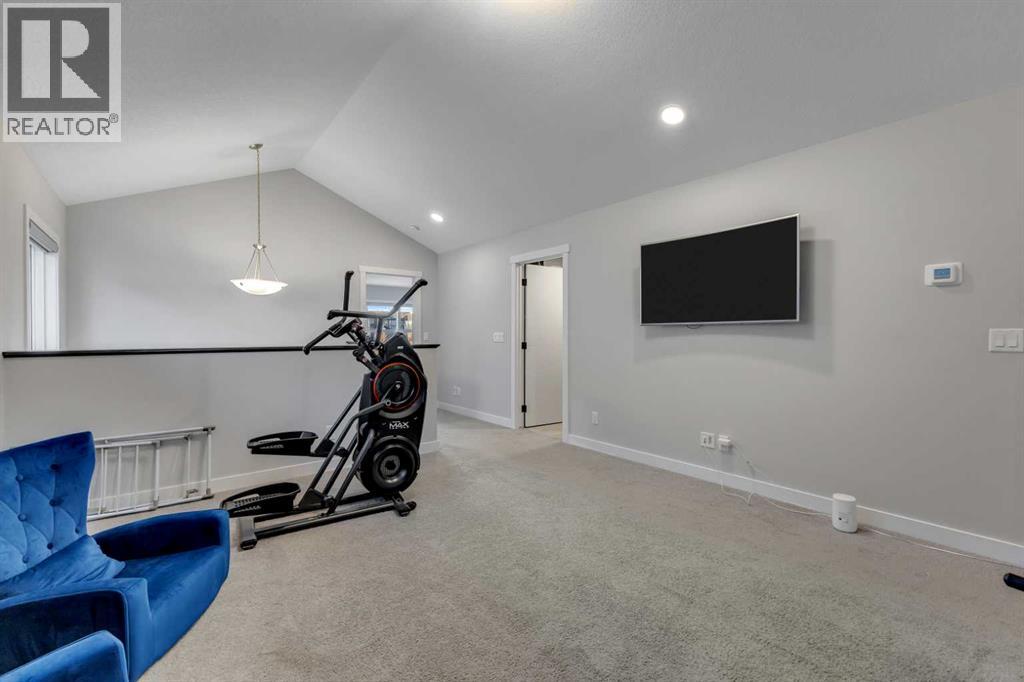 14 Carrington Road NW, Calgary, Alberta  T3P 1L8 - Photo 19 - A2308688