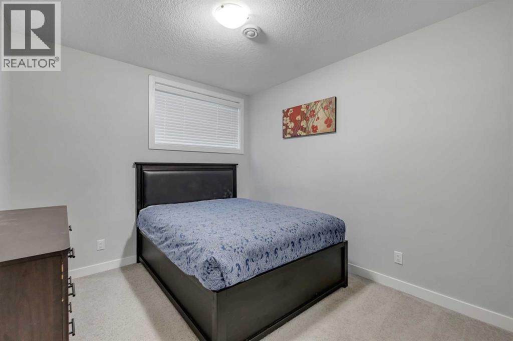 14 Carrington Road NW, Calgary, Alberta  T3P 1L8 - Photo 43 - A2308688