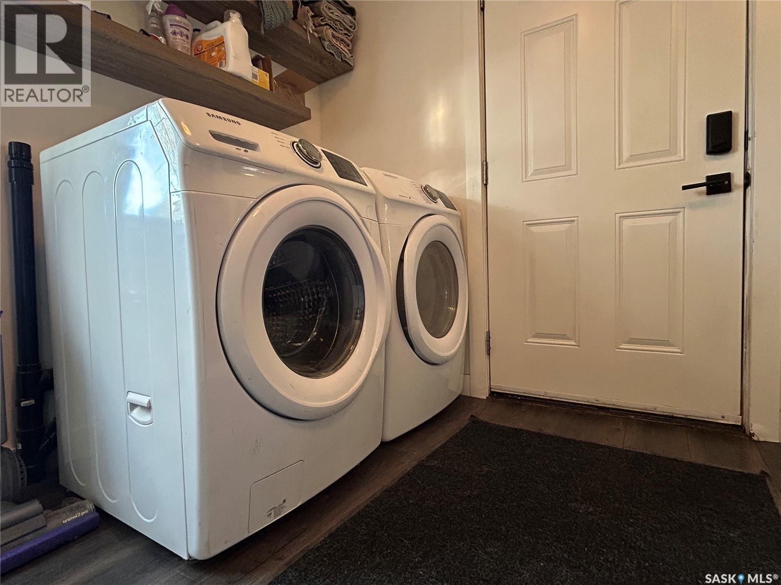 810 1st Street, Estevan, Saskatchewan  S4A 0G3 - Photo 21 - SK036260