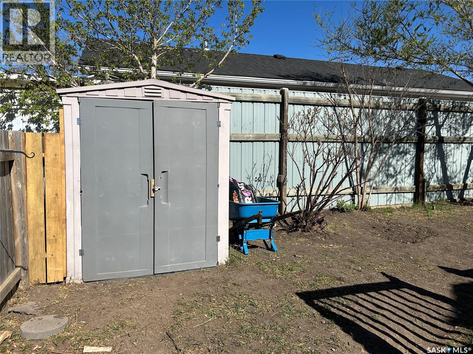 810 1st Street, Estevan, Saskatchewan  S4A 0G3 - Photo 29 - SK036260