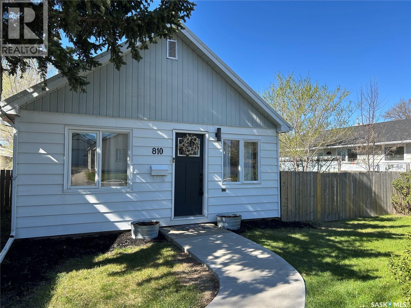 810 1st Street, Estevan, Saskatchewan  S4A 0G3 - Photo 37 - SK036260