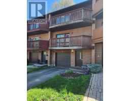 15 BIRCHDALE AVENUE, Ottawa, Ontario