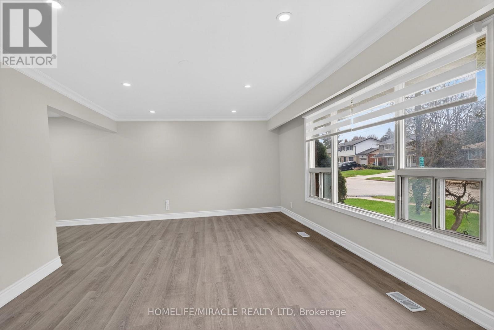 53 Nicklin Crescent, Guelph, Ontario  N1H 5G1 - Photo 15 - X13008510