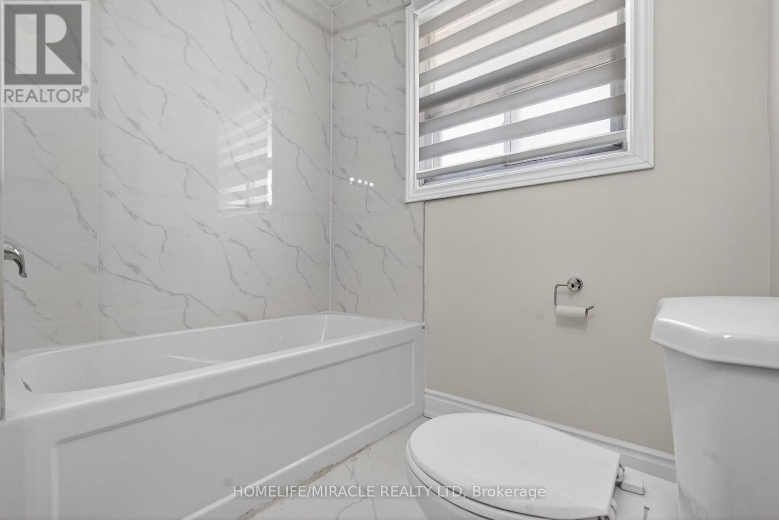 53 Nicklin Crescent, Guelph, Ontario  N1H 5G1 - Photo 17 - X13008510