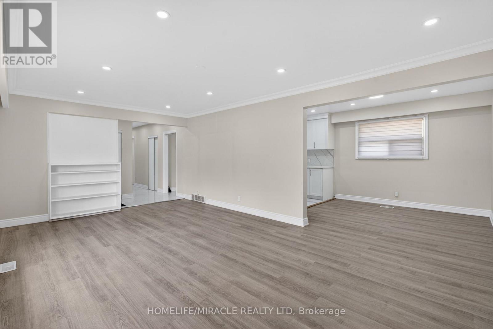 53 Nicklin Crescent, Guelph, Ontario  N1H 5G1 - Photo 19 - X13008510